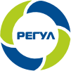 Регул Регул